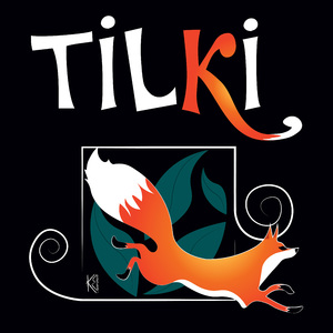Tilki