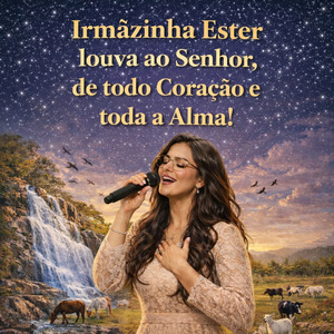 A Presença de Deus