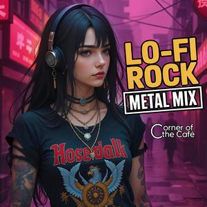 Loften Drift