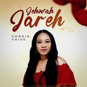 Jehovah Jareh