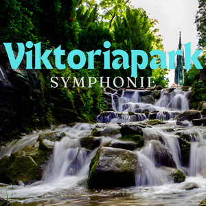Viktoriapark Symphonie