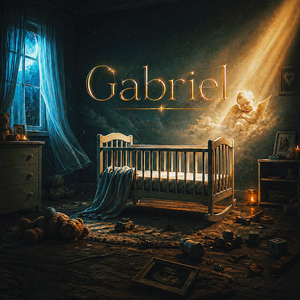 Gabriel