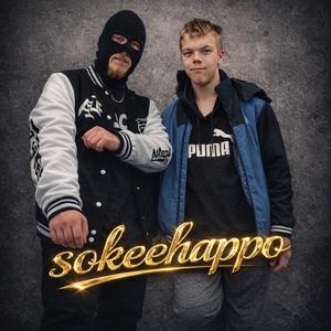 älä kurki