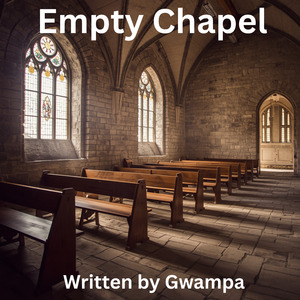 Empty Chapel