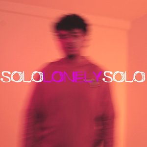 SOLOLONELYSOLO