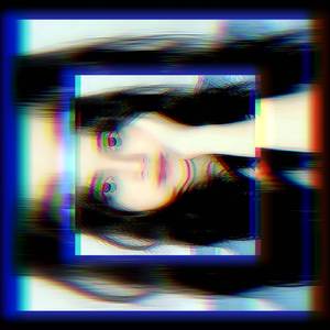 DJ SAMPEK TUWEK