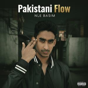 Pakistani Flow