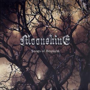 Ouvrir La Porte (Inst.)