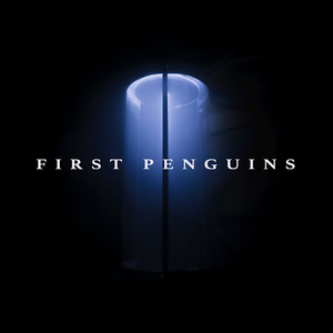 First Penguins
