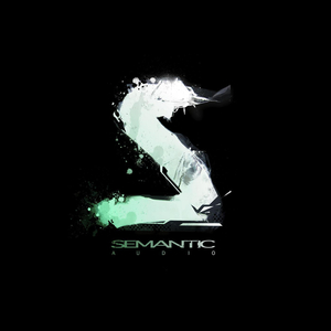 Vagary (Skitty's 'Vague Nightmare' Remix)