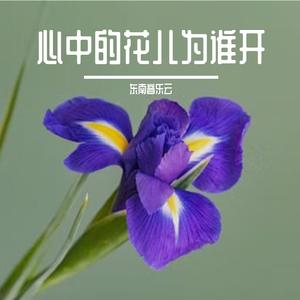 想问你又不敢问