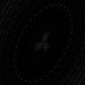 Shining City On A Hill