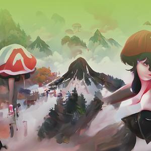 I can't bear to keep it