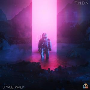 Space Walk