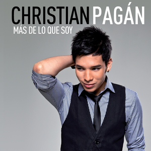 Tu Señal (Album Version)