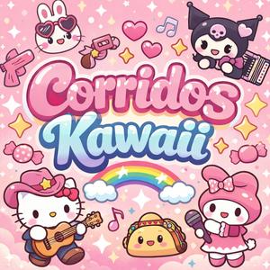 Pikachú en la Cheyenne