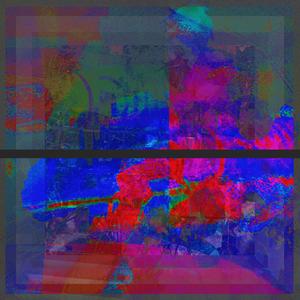 It's All Too Intense