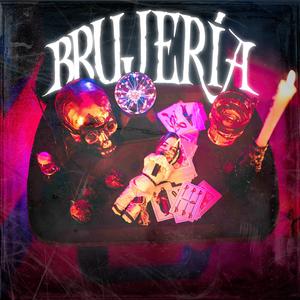 Brujería