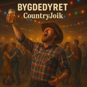 CountryJoik