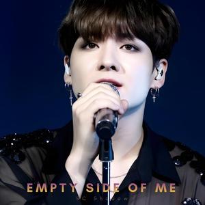 Drowning Under Memories