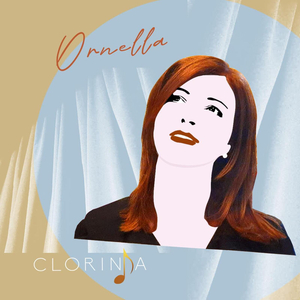 Ornella
