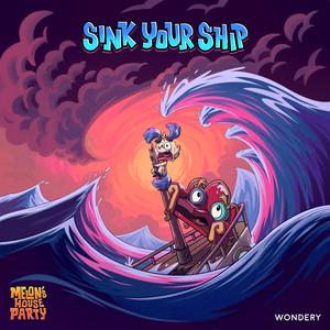 Sink Your Ship (feat. Otis Kane)