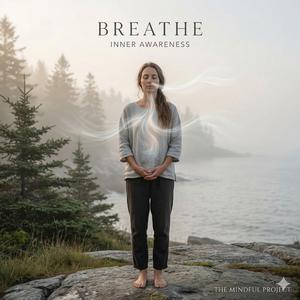 숨의 자리 (The Place of Breath)