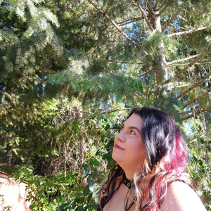 Northern Skies Still Know My Name