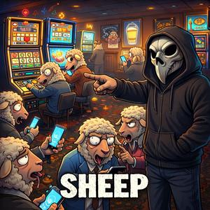 Sheep