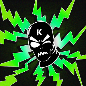 K-Hole