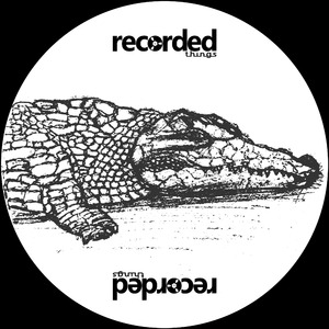 Myror i brallan (Original Mix)