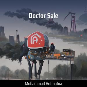 Doctor Sale