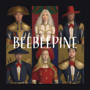 君にわかるかな？