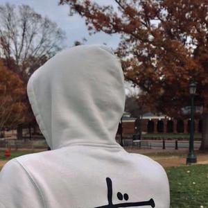 大鱼（原唱：周深）