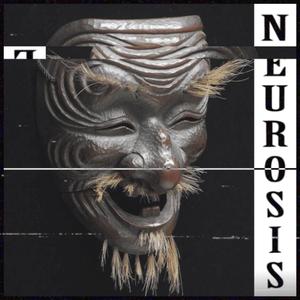 Neurosis (feat. Fxlke)