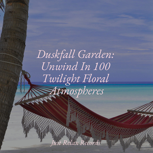 Echoes of Remembrance