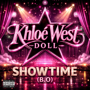 Showtime (Tour)