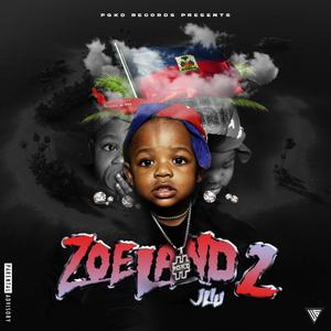 What Can I Say? (feat. Ether Da Connect, Shotgun Suge & Chelo Chelo)