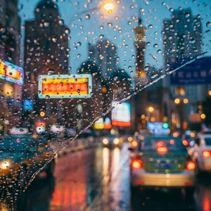 赛伯朋克wz_96khz_16bit