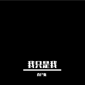 我只是我
