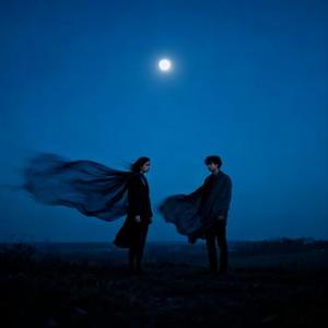 那晚的风吹散我们 (Cover 烟嗓船长)