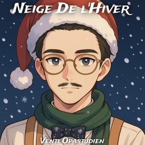 Xmas Opastudien