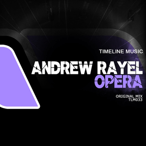 Opera (Original Mix)
