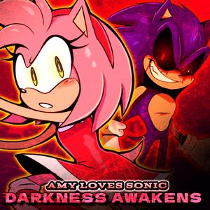 Roses (Amy Loves Sonic Main Theme)
