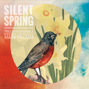 Sonata Deus Ex Machina: 2. Machina