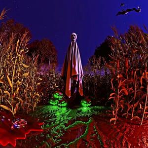 Kim Possible (feat. 1700Dion)