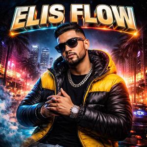 Ritmo de Medianoche X