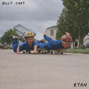 Ryan