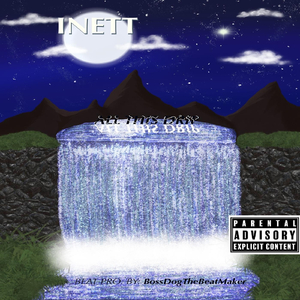 All This Drip (feat. Bossdogthebeatmaker)