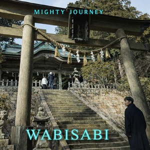WABISABI